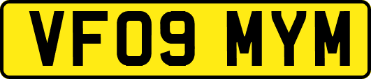 VF09MYM