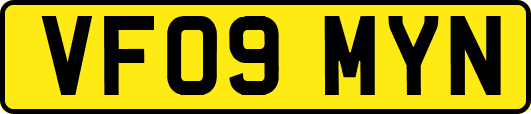 VF09MYN