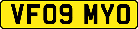 VF09MYO