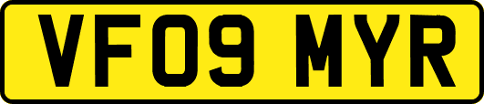 VF09MYR