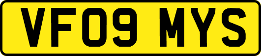 VF09MYS