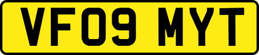 VF09MYT