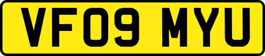 VF09MYU