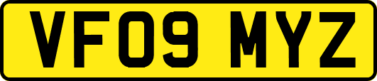 VF09MYZ