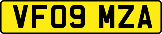 VF09MZA