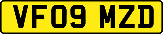 VF09MZD
