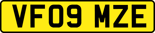 VF09MZE