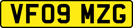VF09MZG