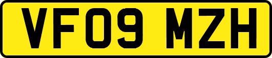 VF09MZH