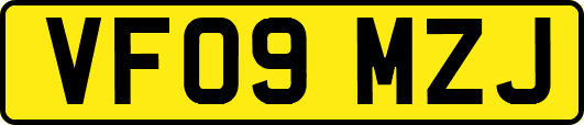 VF09MZJ