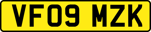 VF09MZK