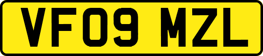 VF09MZL