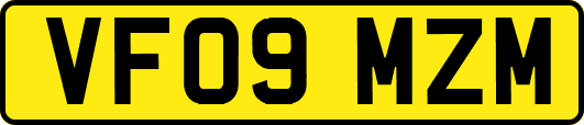 VF09MZM
