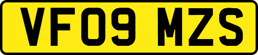 VF09MZS