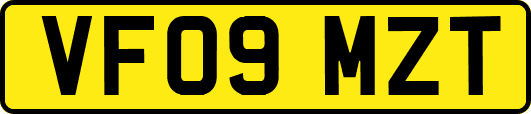VF09MZT