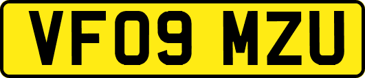 VF09MZU