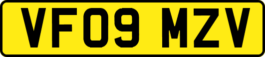 VF09MZV