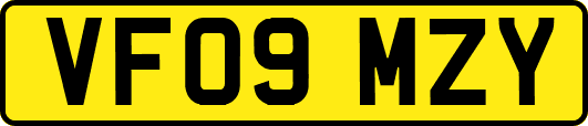 VF09MZY