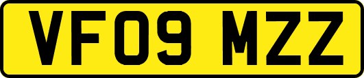 VF09MZZ