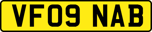 VF09NAB
