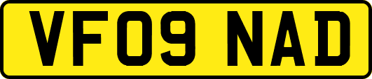 VF09NAD