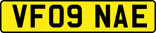 VF09NAE