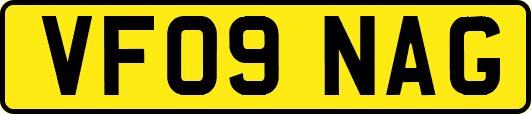 VF09NAG