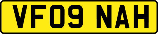 VF09NAH
