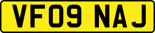 VF09NAJ