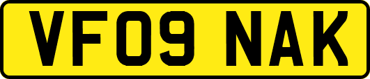 VF09NAK