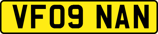 VF09NAN