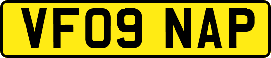 VF09NAP