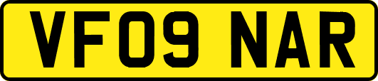 VF09NAR
