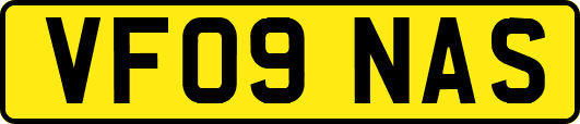 VF09NAS