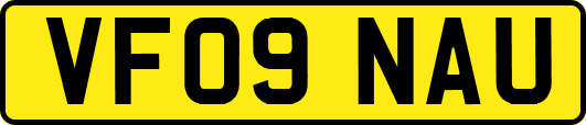 VF09NAU