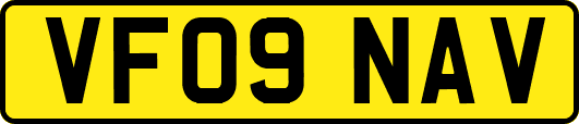VF09NAV