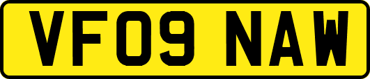VF09NAW