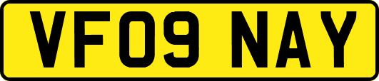 VF09NAY
