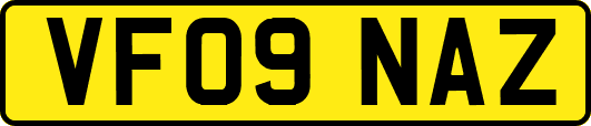 VF09NAZ