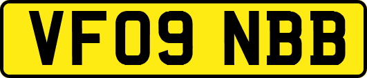 VF09NBB