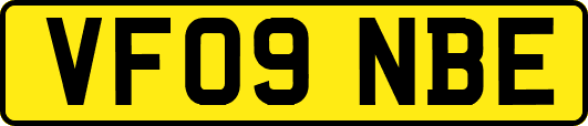 VF09NBE