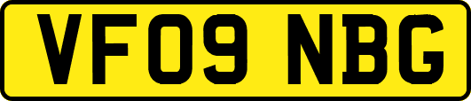 VF09NBG