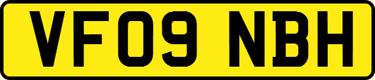 VF09NBH