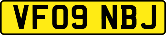 VF09NBJ