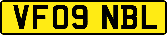 VF09NBL