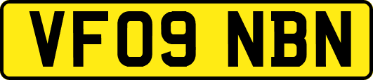 VF09NBN