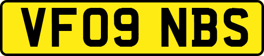 VF09NBS