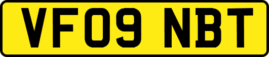 VF09NBT