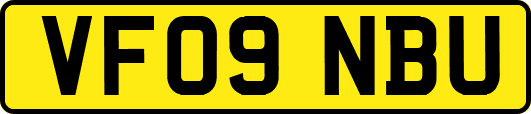 VF09NBU