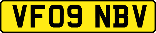 VF09NBV
